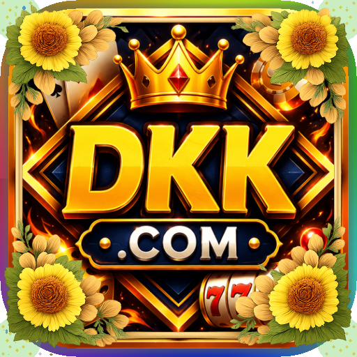 dkk — mitra unggulan