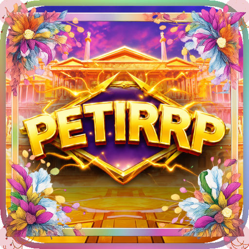 petirrp — galeri pratinjau - APK Resmi