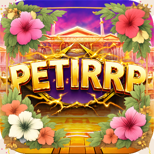petirrp — galeri pratinjau Resmi APK