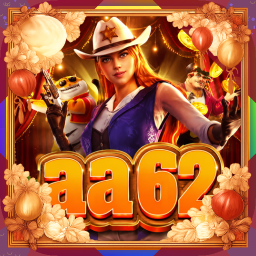 aa62 — mitra unggulan